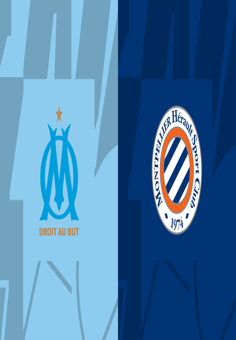 Phân tích phong độ và lịch sử đối đầu Marseille vs Montpellier